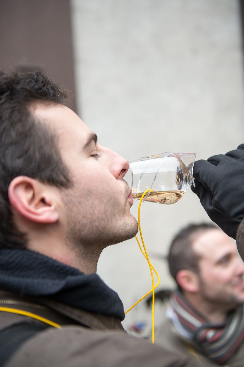 Evenements Percée de Voiteur 2015 5144